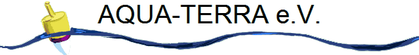 AQUA-TERRA e.V.