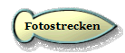 Fotostrecken