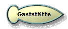 Gastst�tte