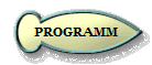 PROGRAMM